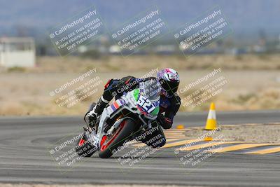 media/Feb-09-2024-CVMA Practice-Apex Assassins (Fri) [[2a04248883]]/Racer 2/Session 2 (Turn 4)/